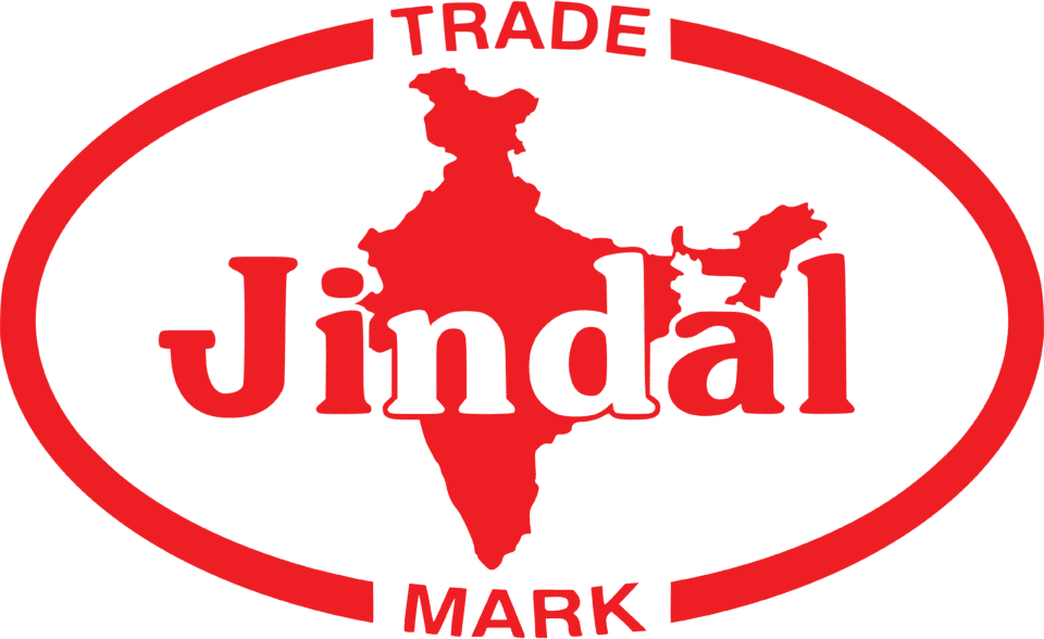 BC Jindal Group’s Jindal (India) Limited Announces Additional Rs 150 Crore Investment