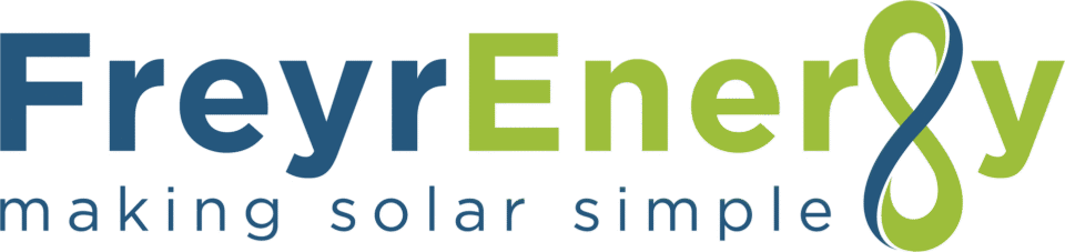 Intelligent self-cleaning solar technology in India