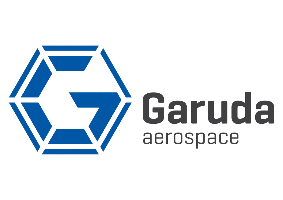 Garuda Aerospace ESG awareness workshop