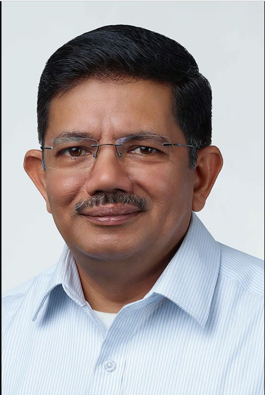 Audi Group and UST form Strategic partnership: UST Acquires Majority Stake in Italdesign