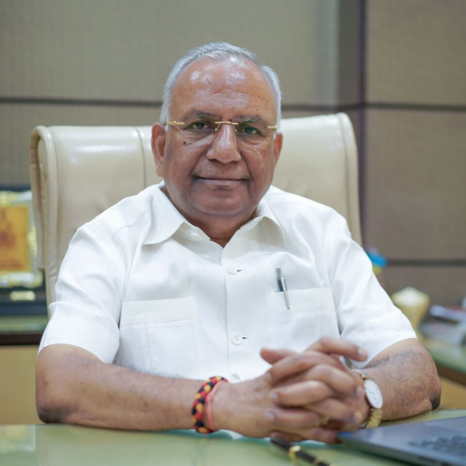 Rungta Tea Reports 92% Distributor Retention Over 24 Years, Announces Expansion Plans