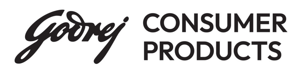 Godrej Consumer Products says that Disability Inclusion is a Necessity and not an Option with a new digital film