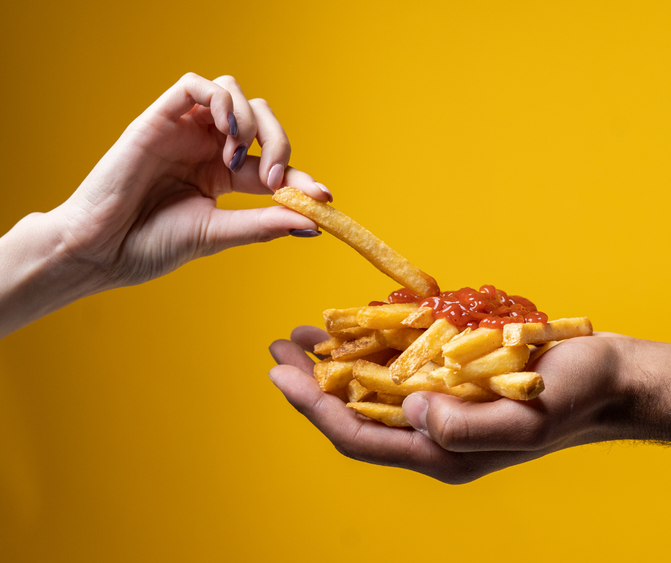 Cargill and McCain strengthen decades-long partnership to drive sustainable innovation in India’s frozen food category