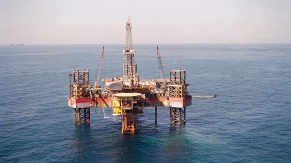India’s Oil & Gas Potential Set for Breakthrough Under New Exploration Rules