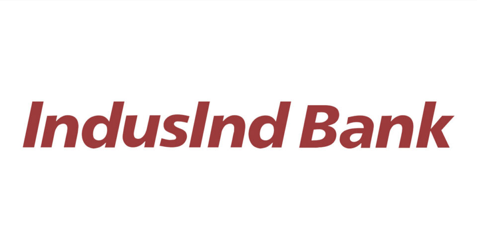 IndusInd Bank Reinforces Leadership Team with Key Appointments