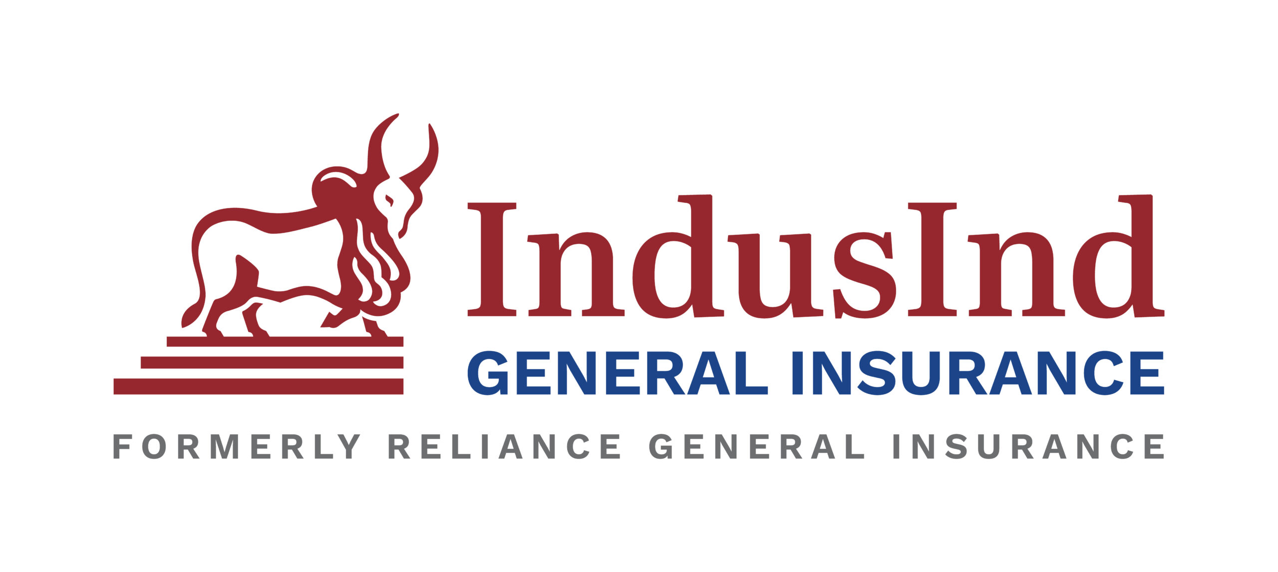 IndusInd General Insurance Partners with Citroën India to Deliver Seamless