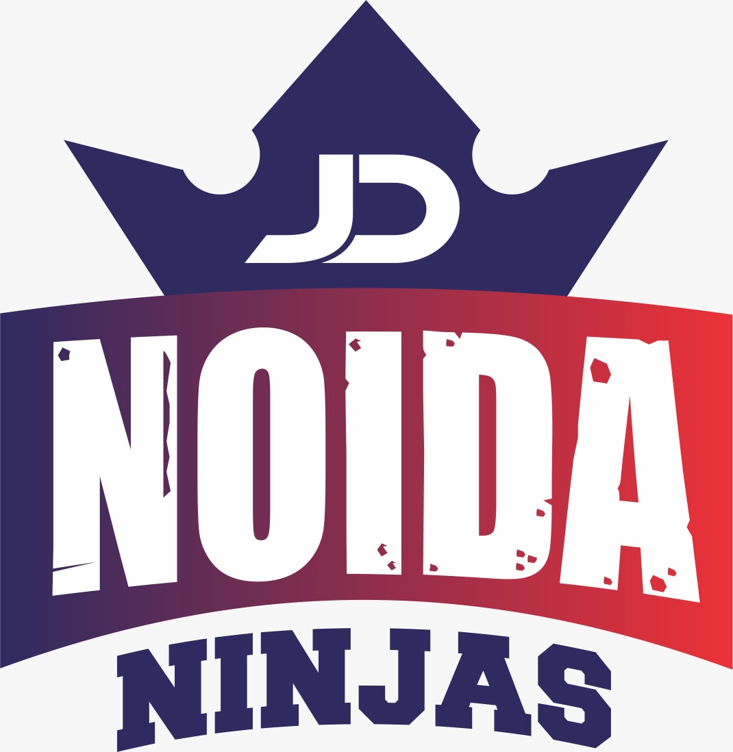 Sapna Choudhary joins JD Noida Ninjas as brand ambassador