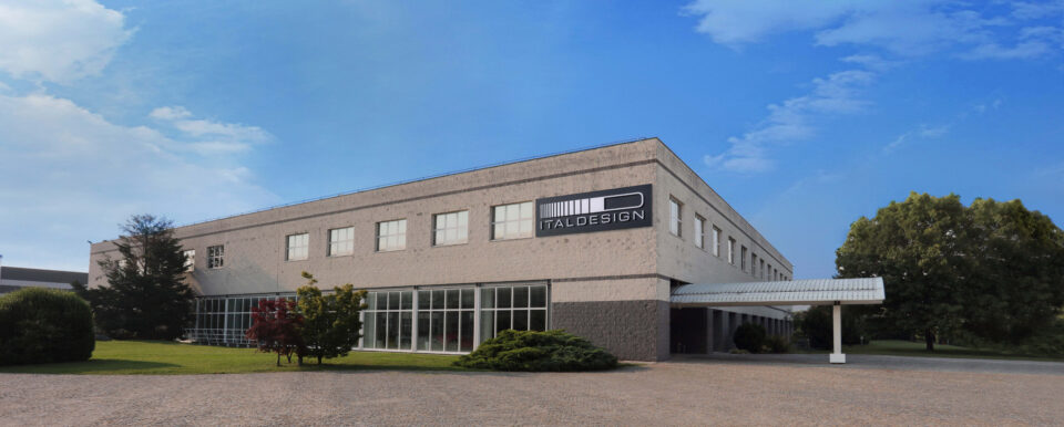 Audi Group and UST form Strategic partnership