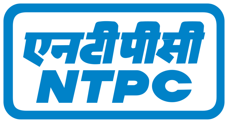 NTPC commitment to Jharkhand energy growth