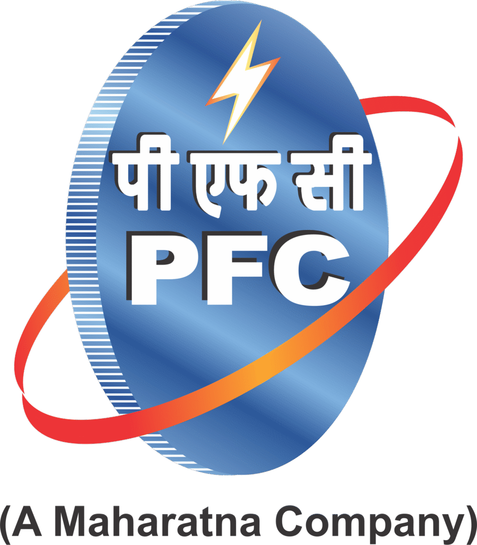 PFC Ranked 33rd in Fortune India 500 List 2025