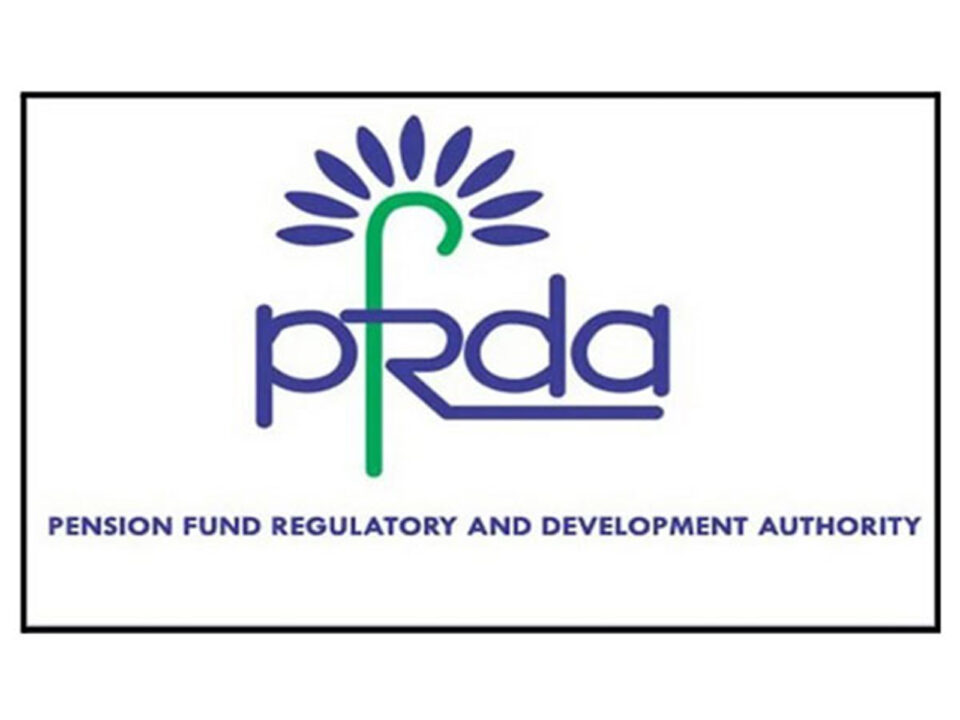 PFRDA highlights National Pension System growth and reforms to boost retirement security