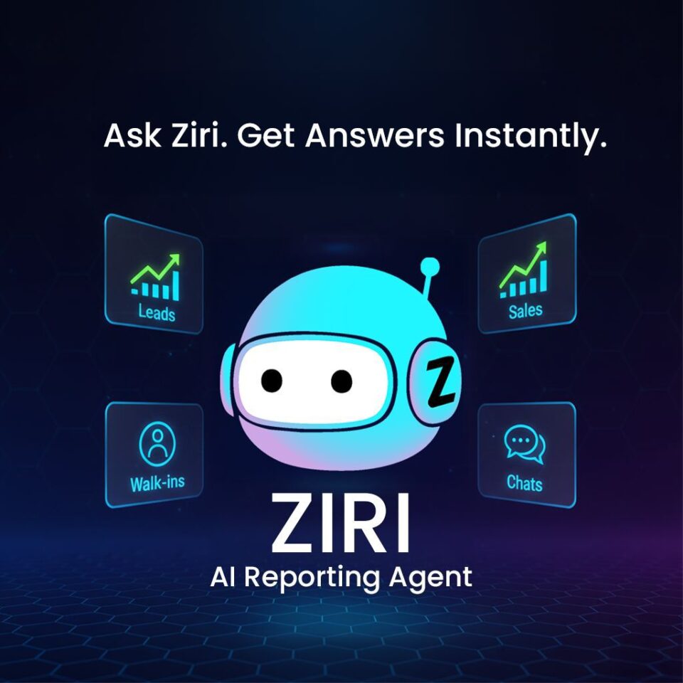 AI-powered customer engagement for jewellery retailers in Kerala