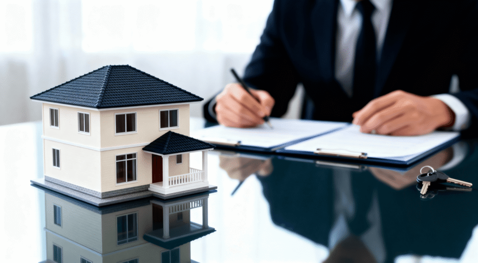 Jaypee Infratech Secures Occupancy Certificate for Five Additional Towers at Kensington Boulevard Apartment