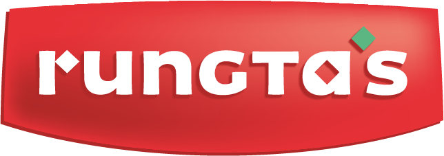 Rungta Tea Reports 92% Distributor Retention Over 24 Years, Announces Expansion Plans