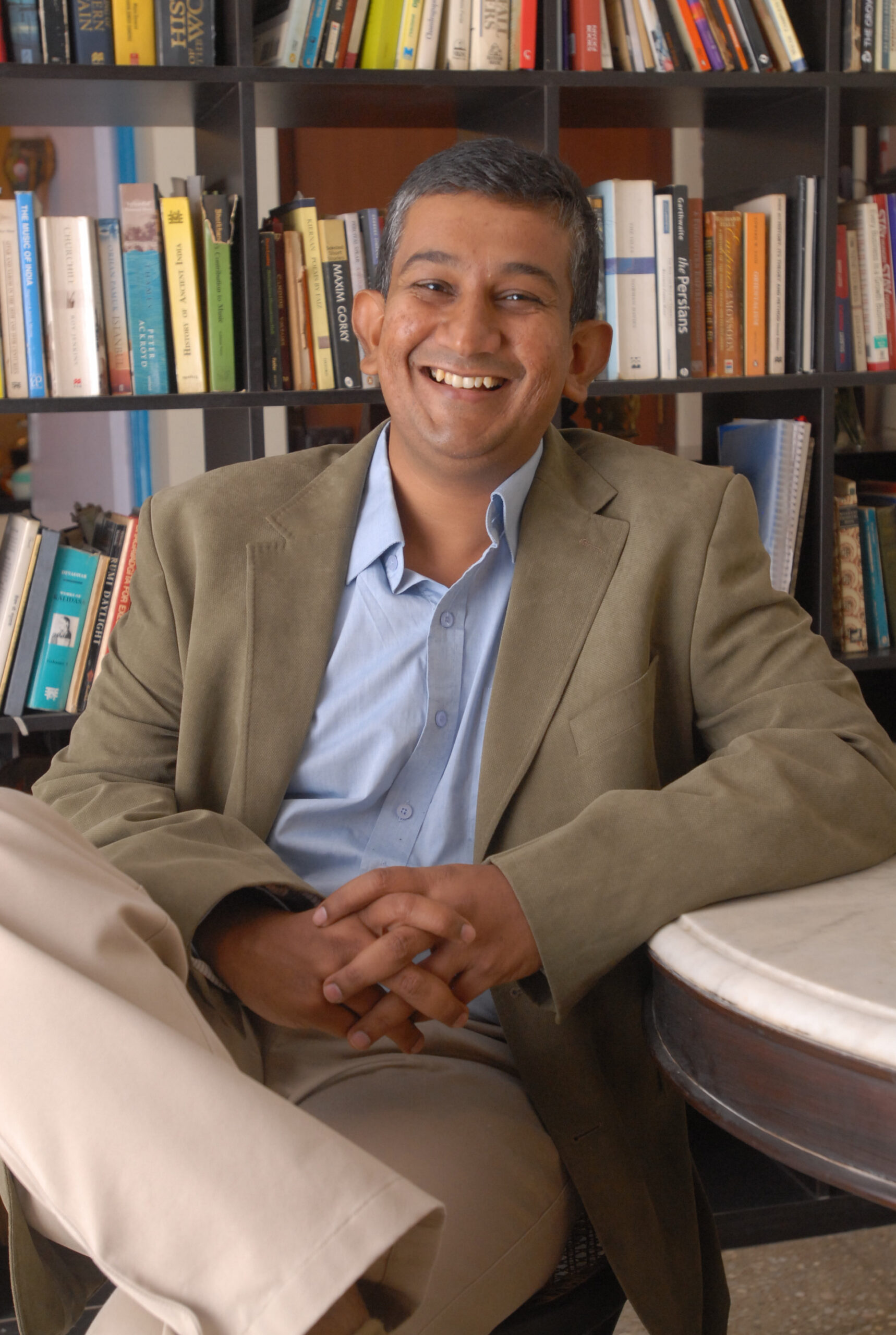 Godrej Consumer Products says that Disability Inclusion is a Necessity and not an Option with a new digital film