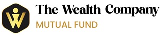 The Wealth Company Mutual Fund launches Gold ETF