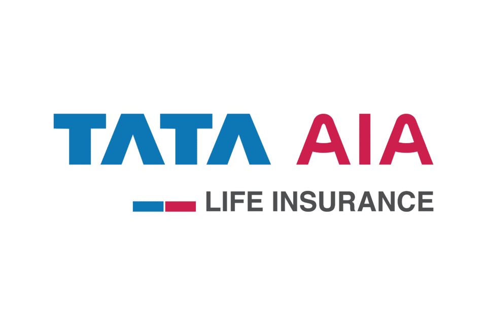 Tata AIA Shubh Maha Life whole life insurance plan
