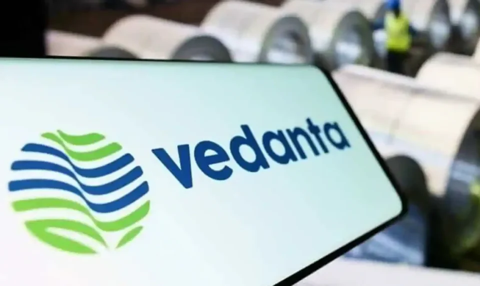 Vedanta’s 20 lakh+ retail shareholders to benefit as demerger enters final phase
