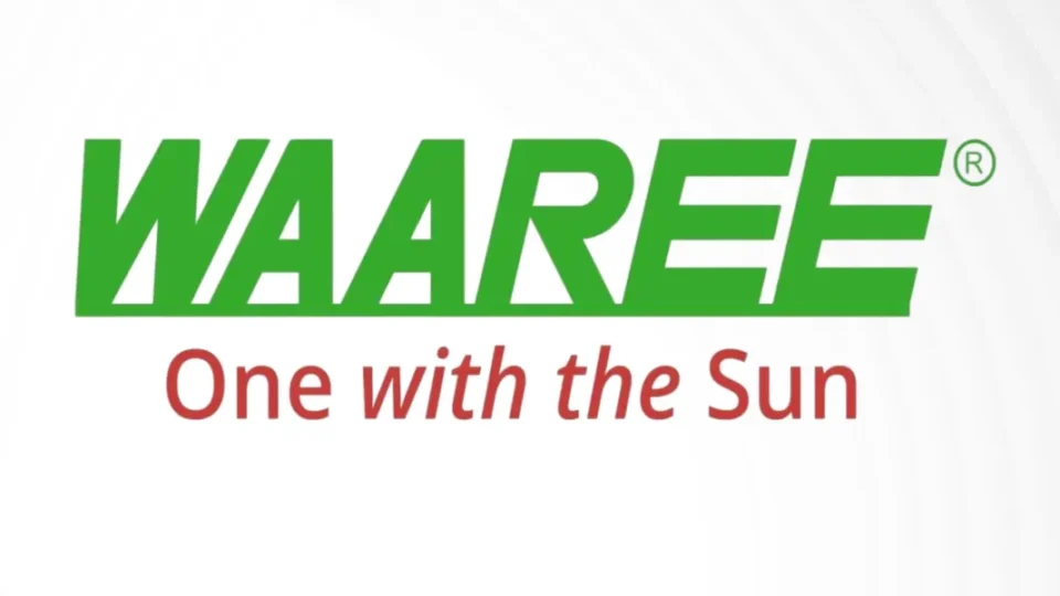 Waaree Solar Americas Secures 288 MWp Module Order from Sabanci Renewables for Two Utility-Scale Projects in Texas