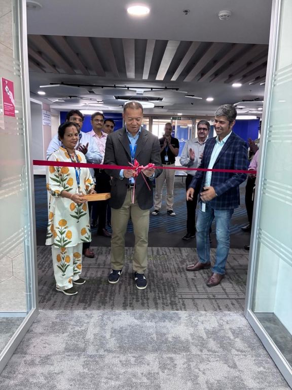 NTT DATA Announces Six New AI-Powered Cyber Defense Centers to Strengthen Cyber Resilience and Counter an Evolving Threat Landscape 