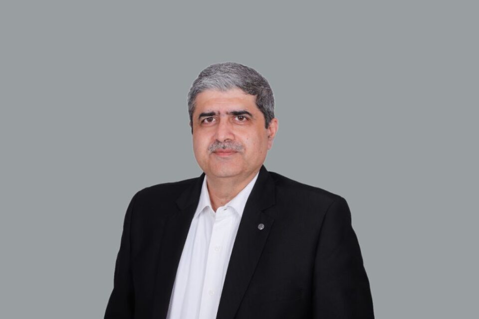 NTT DATA Announces Six New AI-Powered Cyber Defense Centers to Strengthen Cyber Resilience and Counter an Evolving Threat Landscape 