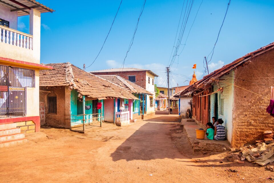 ‘Prashasan Gaon Ki Ore’ Campaign To Run Across India From 19–25 December