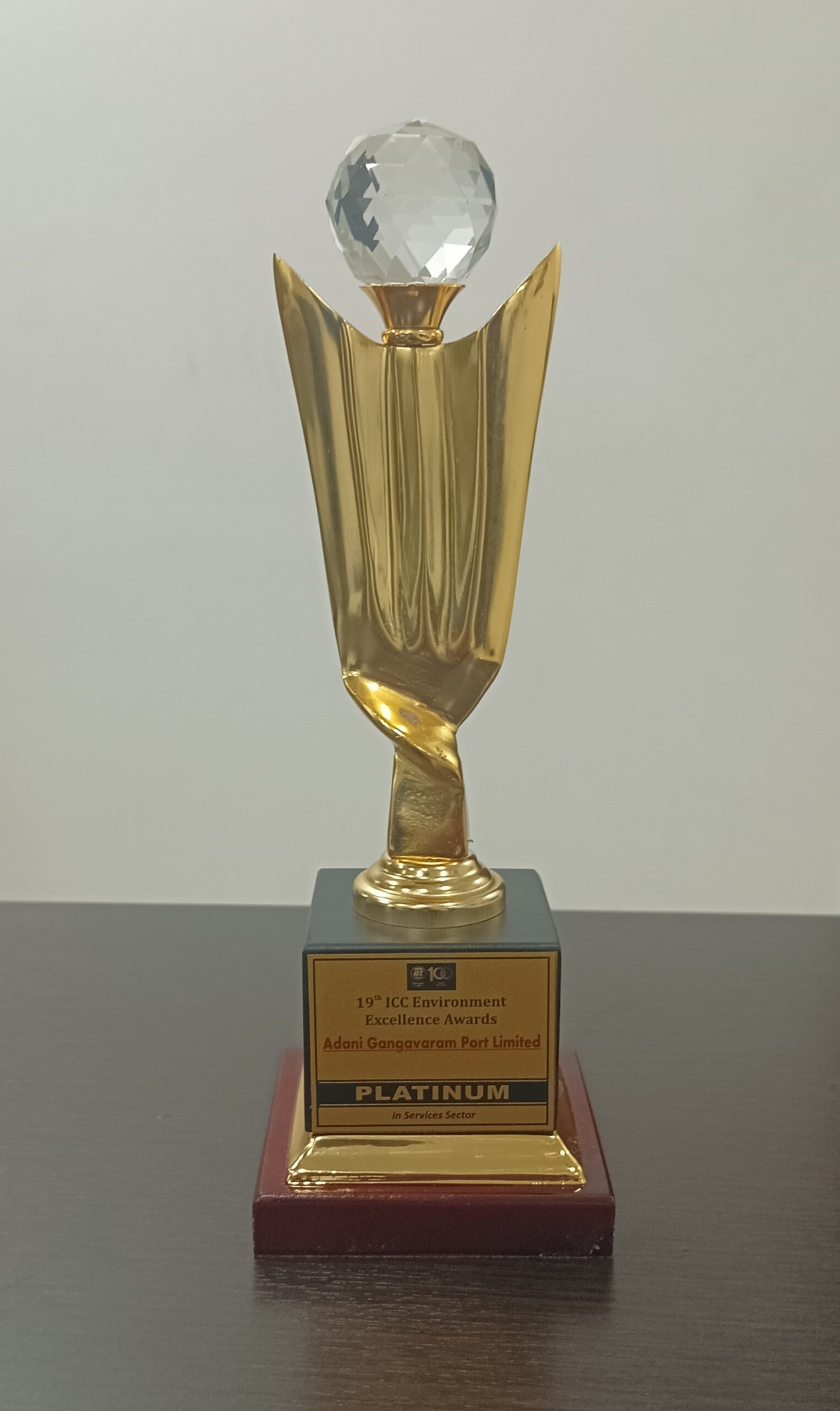 Greenwood High Bengaluru students Bangalore School Olympics 2026