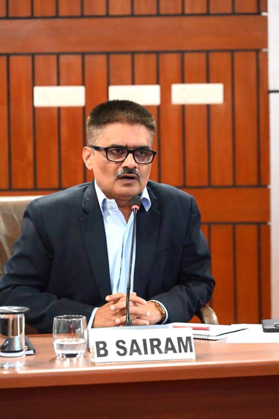 Coal India transformation roadmap 2026