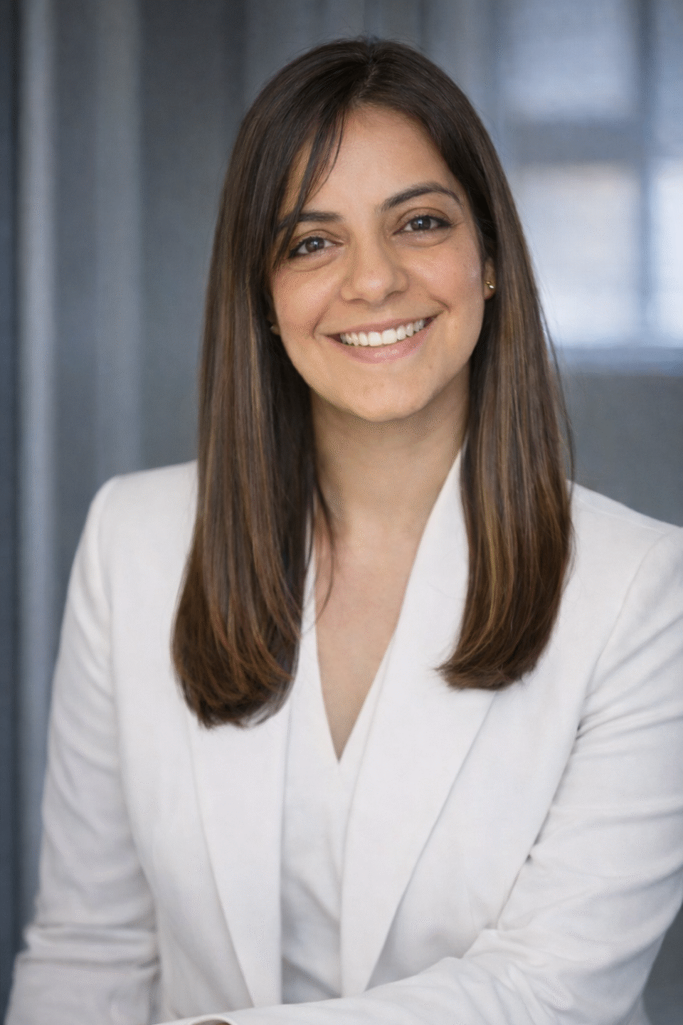 Ensono appoints Shweta Sharma Senior Director Talent Acquisition