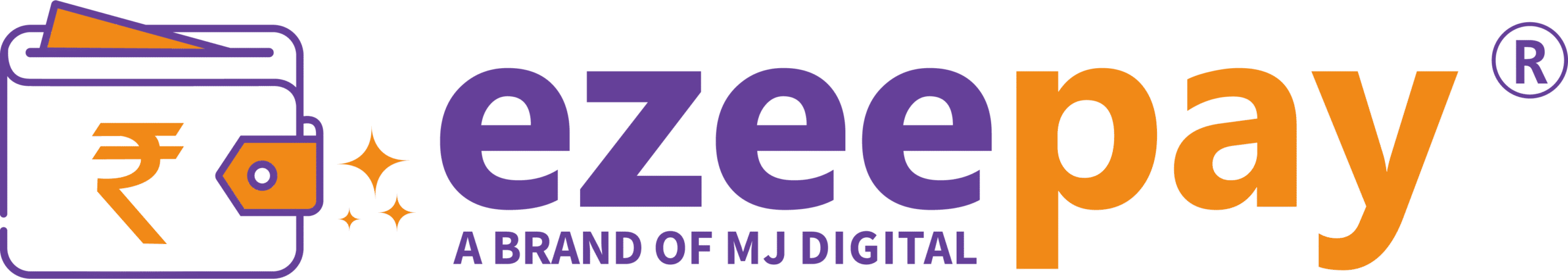 Ezeepay INR 100 Crore Transactions Rural India
