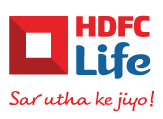 HDFC Life brand campaign reinforces values and financial planning for children