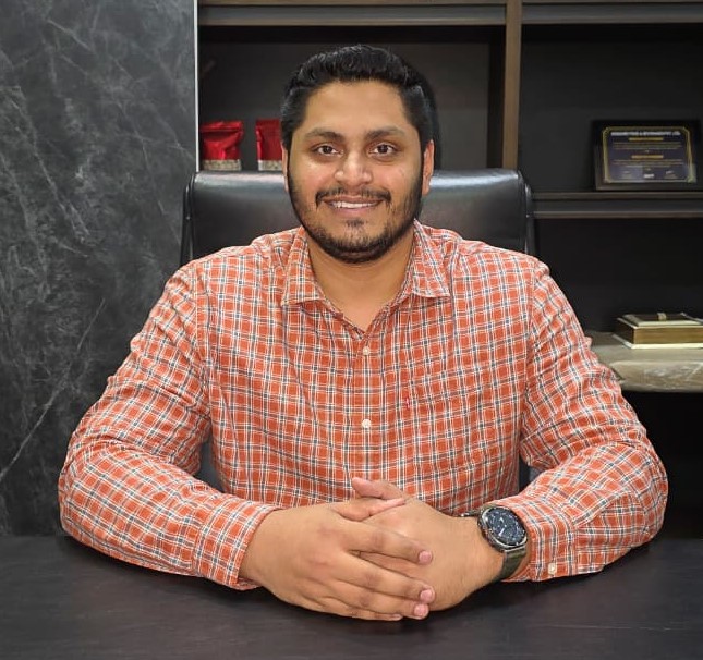 ZOFF Foods appoints Harpreet Singh as Head of Supply