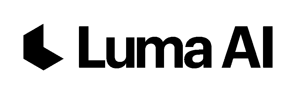 Luma AI Ray3.14 generative video model