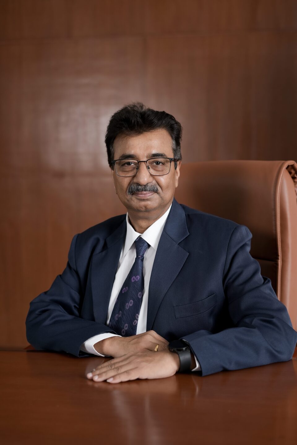 general insurance sector reforms to drive growth in 2026