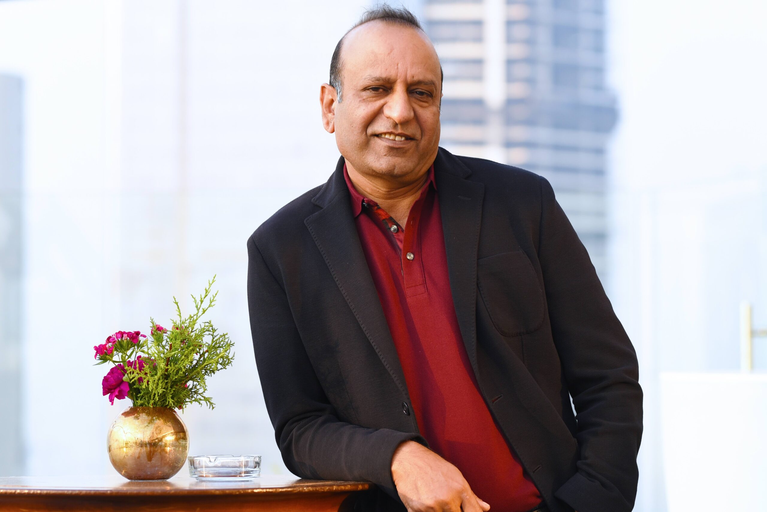 Kyoorius Clio Awards partnership