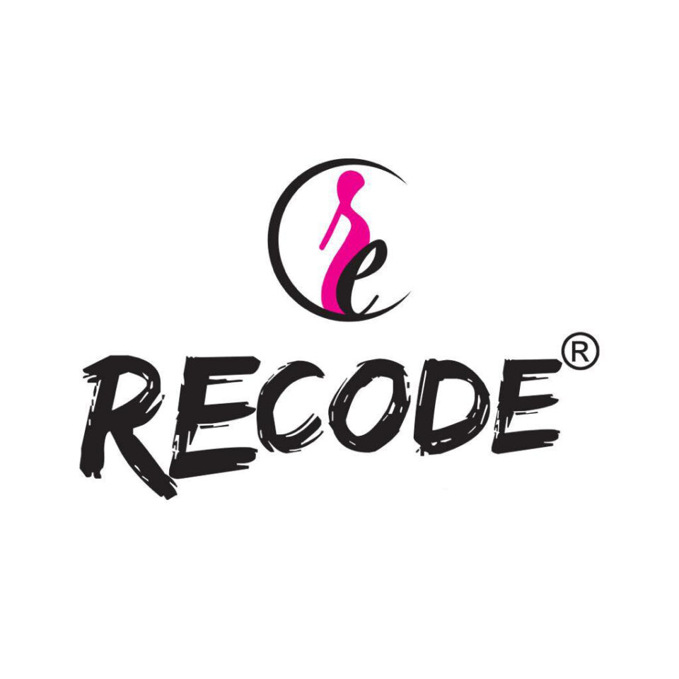 Recode Studios files DRHP with BSE SME