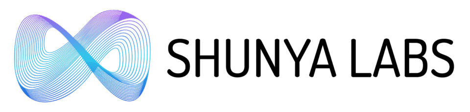 Shunya Labs Zero Codeswitch voice AI model for India