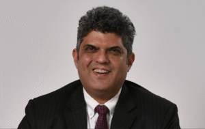 Cervical Cancer Awareness Month Tata AIA Health Buddy prevention