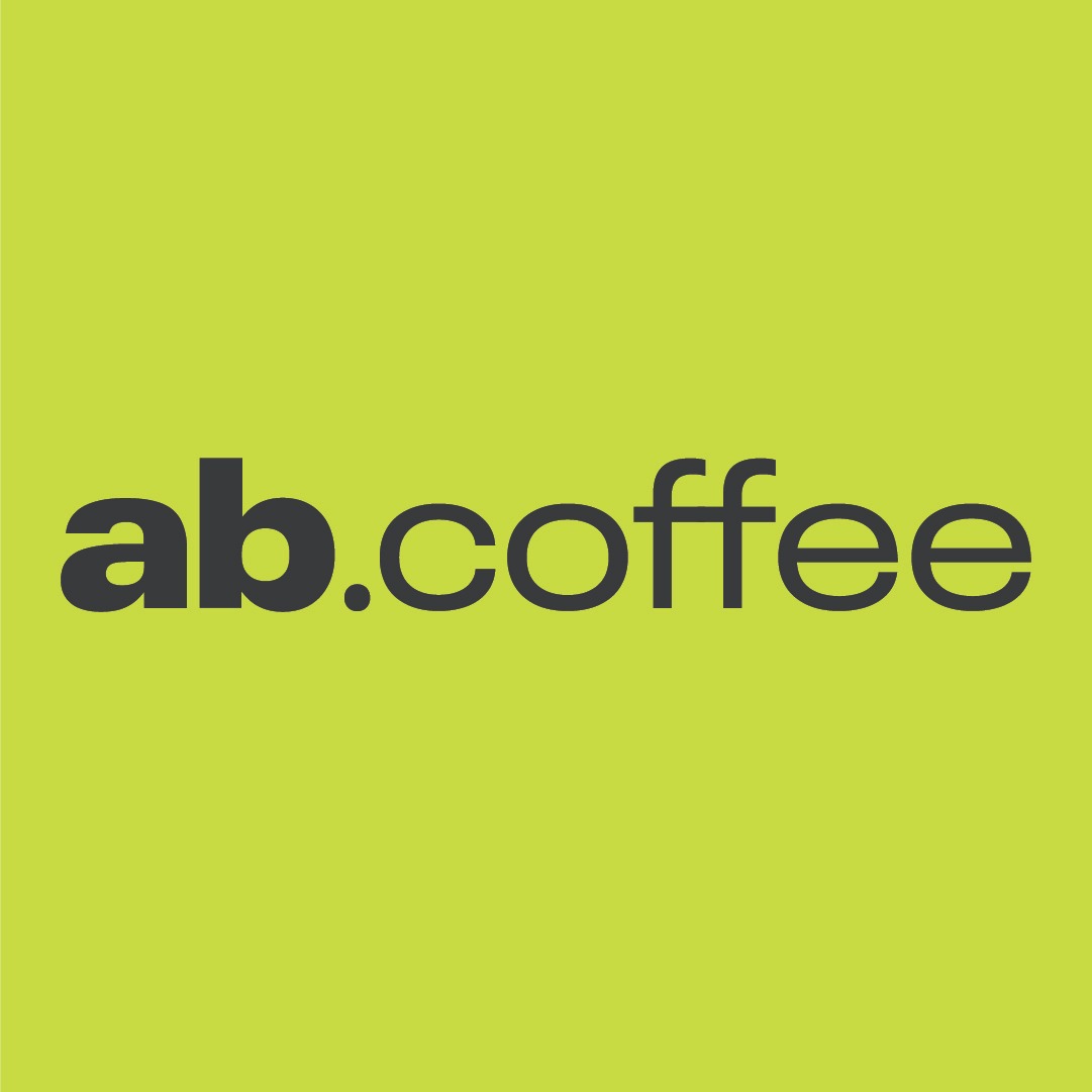 ColdStar Logistics partners with abCoffee for temperature-controlled supply chain