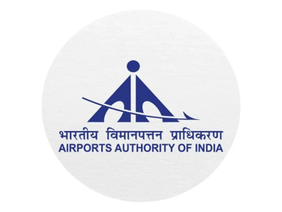 AAI ACI Partnership for Airport Management Accreditation