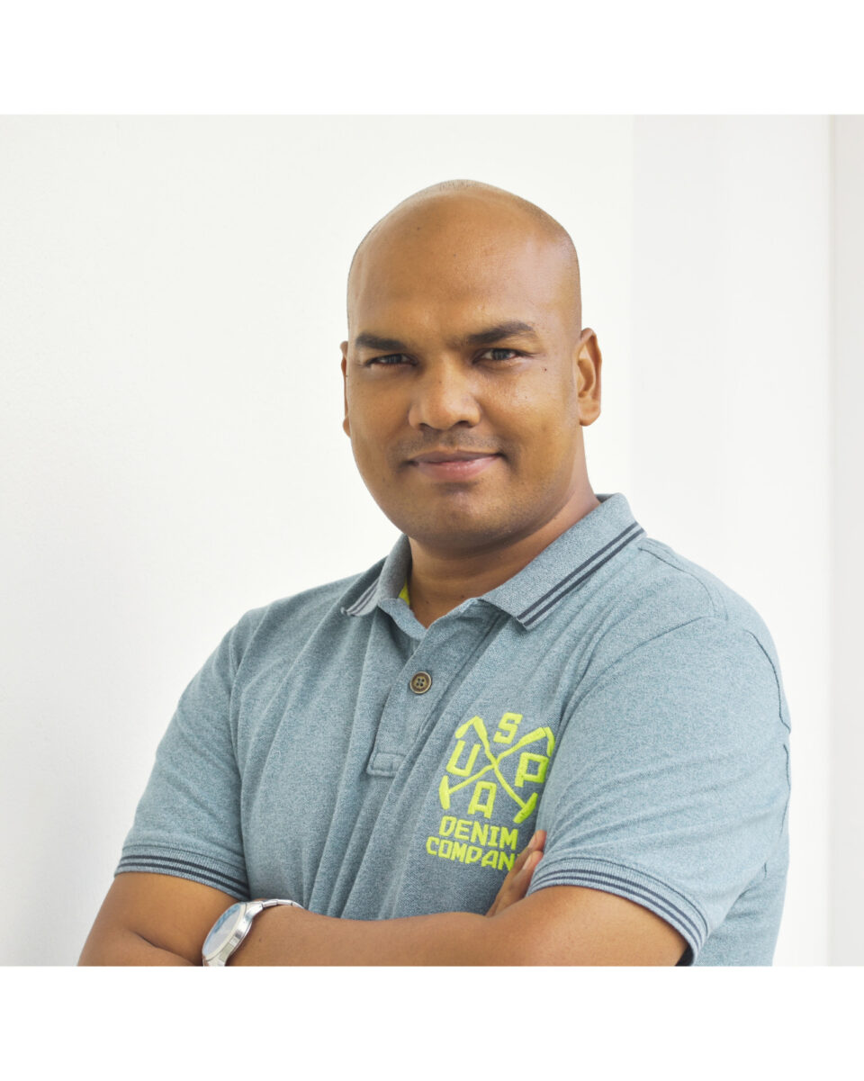 Booon fashion quick commerce expansion Kolkata Mumbai