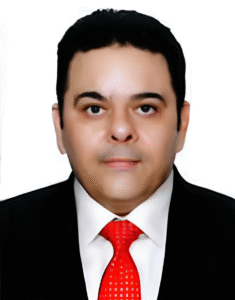 HCCB senior leadership appointments 2026