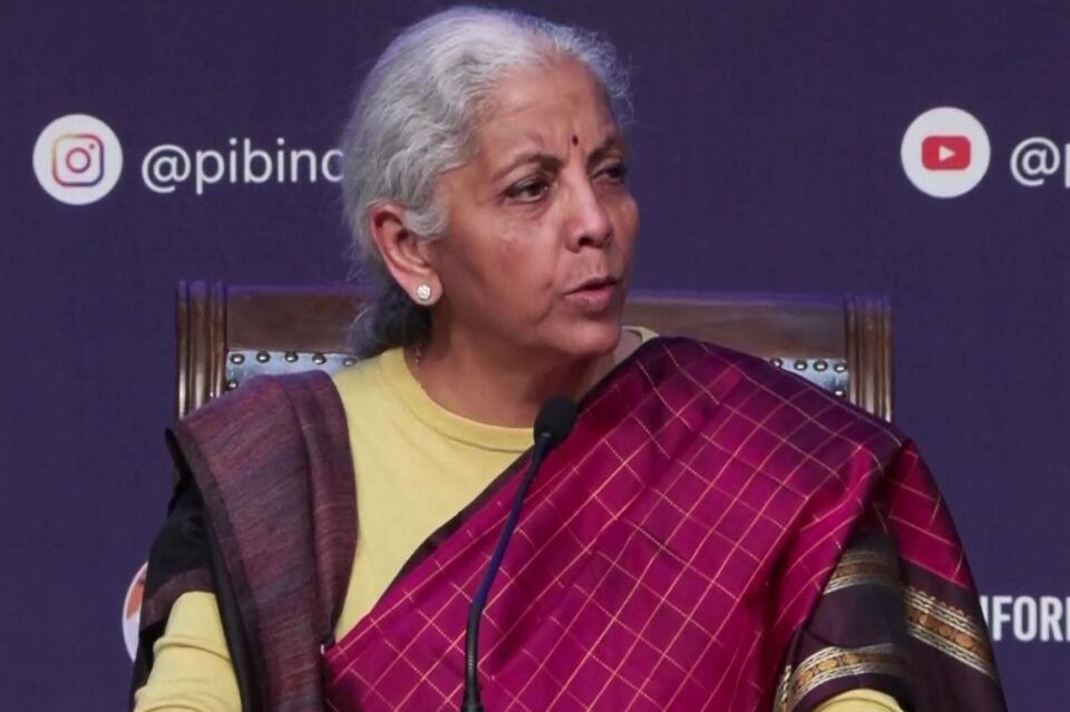 Government announces regional medical hubs to boost medical value tourism