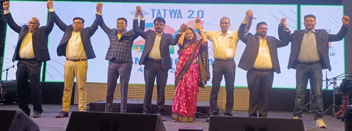 Tatwa Technologies launches OmniAgent AI platform