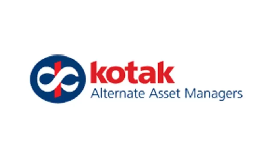 Kotak Alts Kotak Yield & Growth Fund first close
