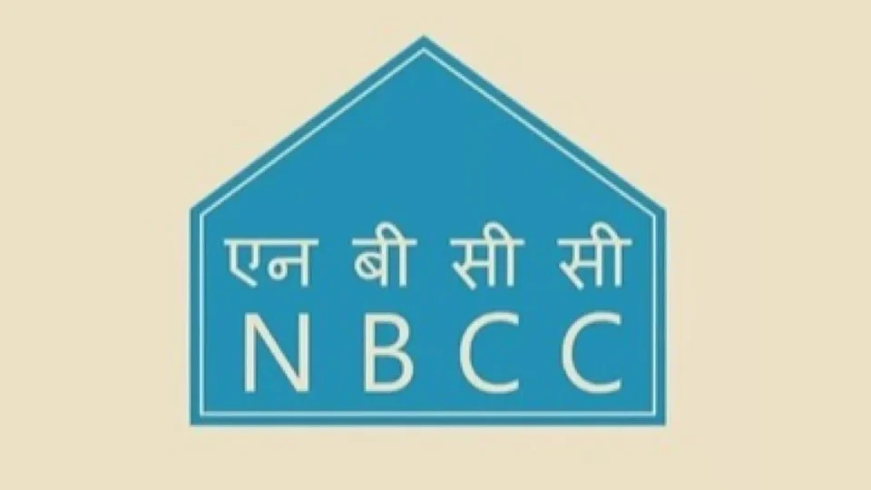 NBCC secures Excellent rating in MoU evaluation 2024–25