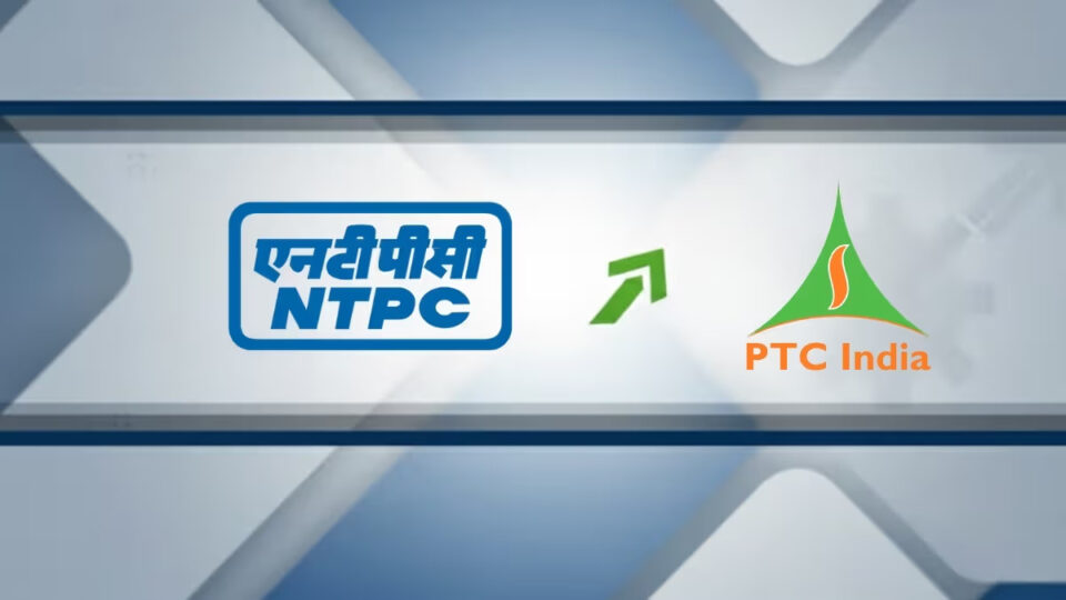 NTPC to become sole promoter of PTC India