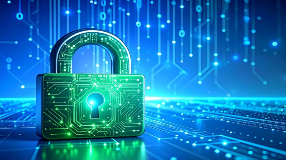 PM Modi digital fraud warning safe KYC updates