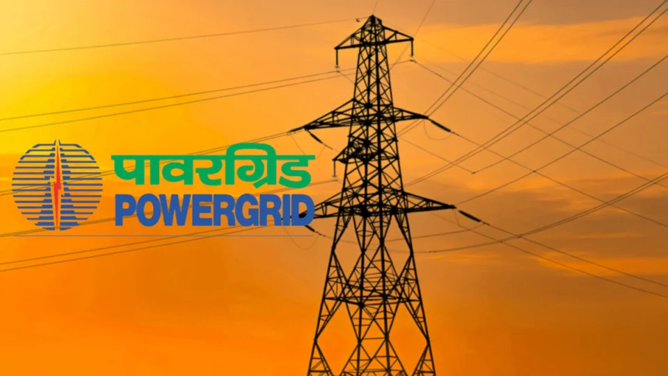 POWERGRID equity investment limit increased to ₹7500 crore