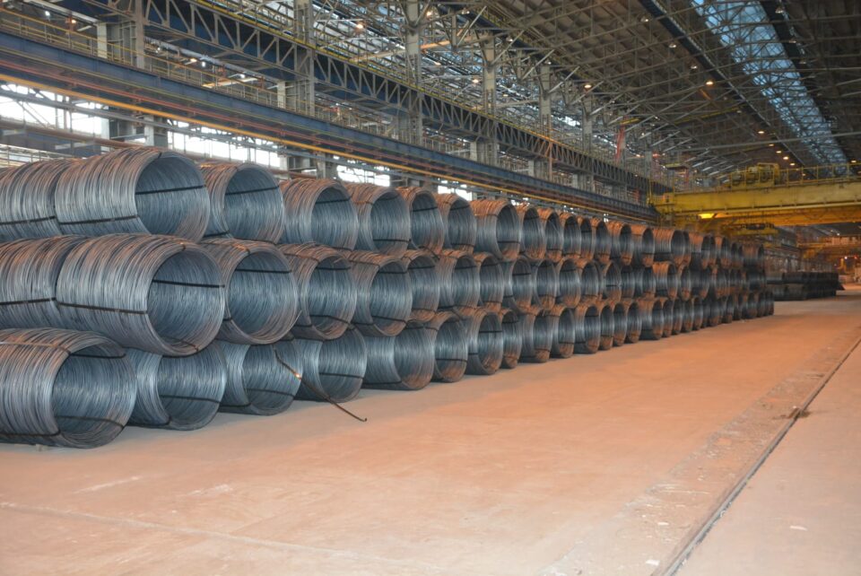 SAIL records highest-ever January 2026 sales